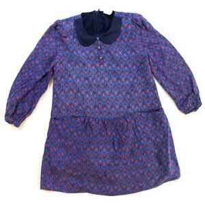 EGG by Susan Lazar Dress, Girls size 4